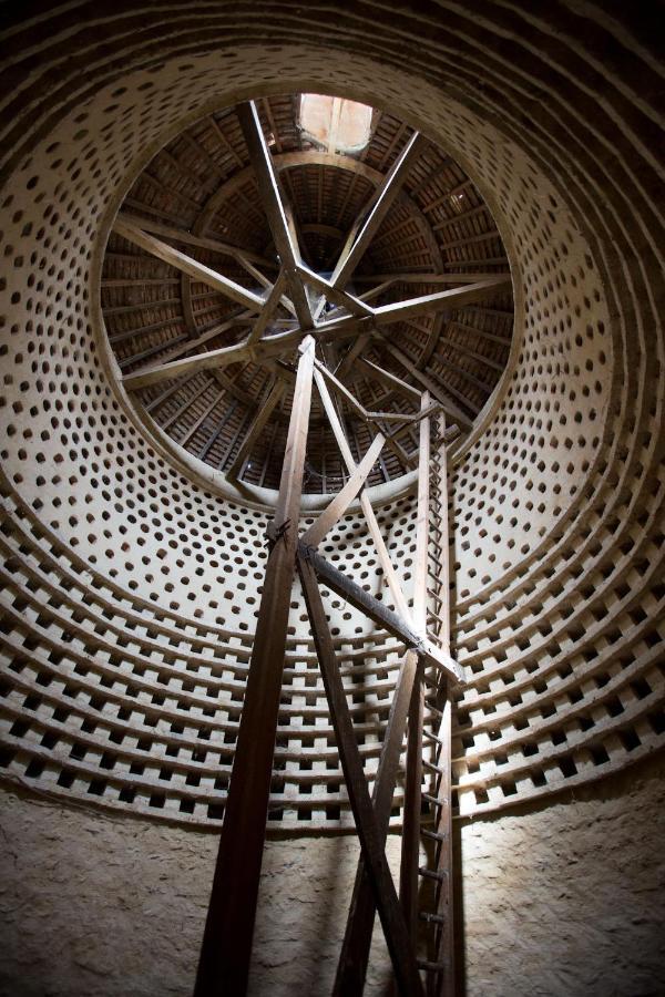 Chateau De Bois Charmant Les Nouillers Экстерьер фото